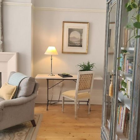 Crouch End Apartment - Spacious Flat Close To Central Лондон Екстер'єр фото