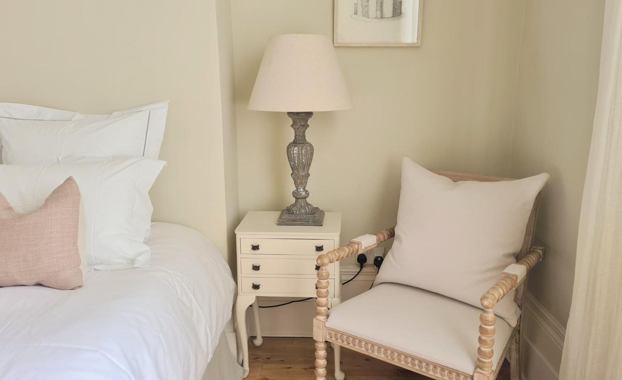 Crouch End Apartment - Spacious Flat Close To Central Лондон Екстер'єр фото