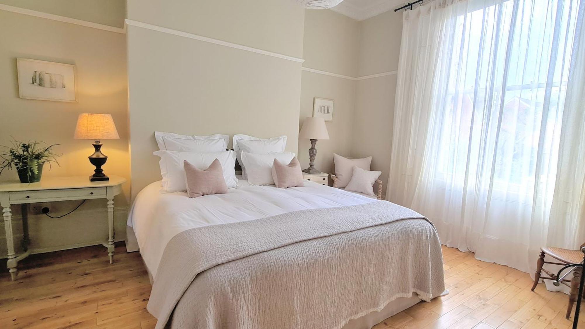 Crouch End Apartment - Spacious Flat Close To Central Лондон Екстер'єр фото