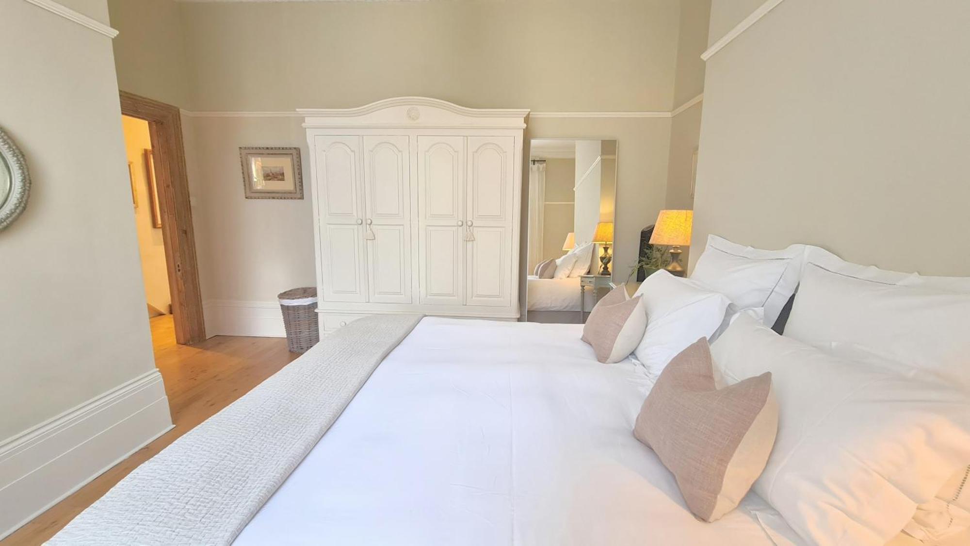 Crouch End Apartment - Spacious Flat Close To Central Лондон Екстер'єр фото