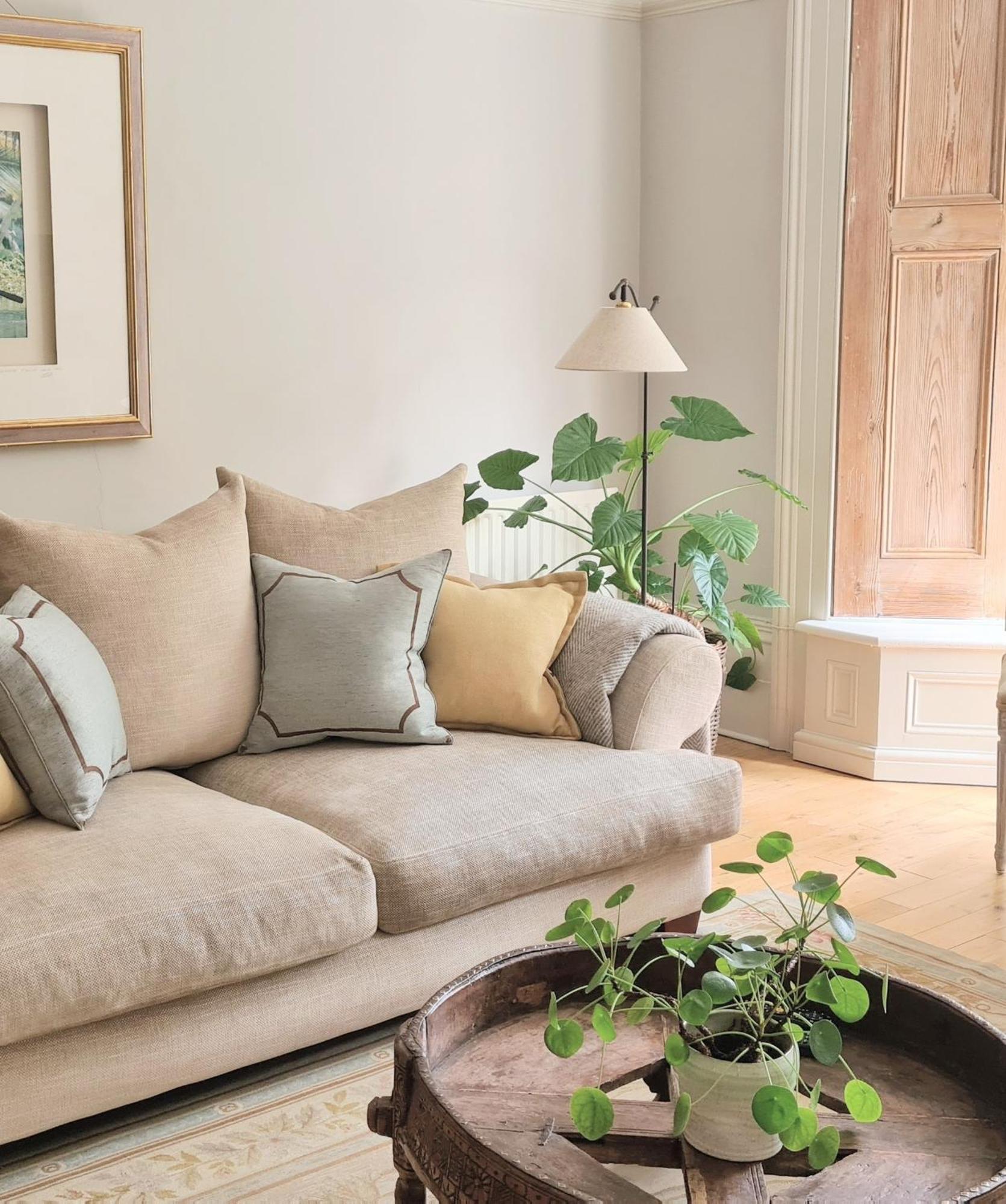 Crouch End Apartment - Spacious Flat Close To Central Лондон Екстер'єр фото